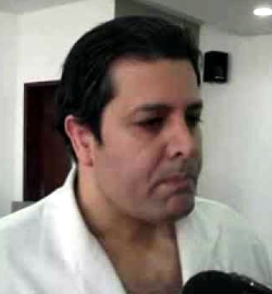 carlos augusto bueno